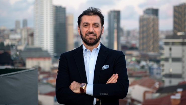 “Akaryakıt Fiyatlarındaki Artış Elektrikli Araçlara Geçişi Hızlandırır”