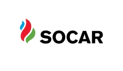 SOCAR Türkiye’ye “En İyi Kurumsal Yönetişim” Ödülü