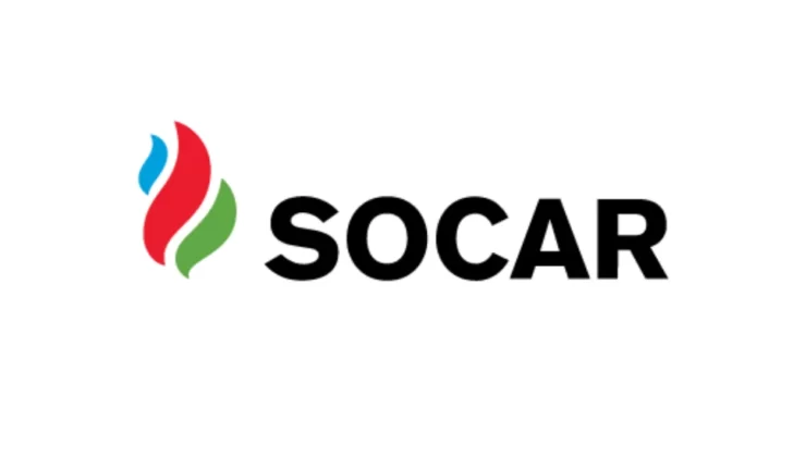 SOCAR Türkiye’ye “En İyi Kurumsal Yönetişim” Ödülü