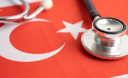 Türkiye’de en yaygın görülen hastalık belli oldu
