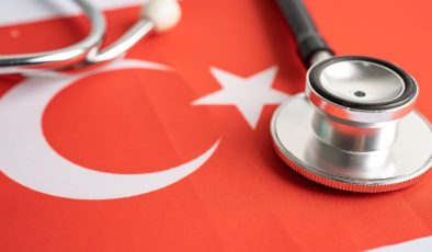 Türkiye’de en yaygın görülen hastalık belli oldu