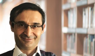 Doç. Dr. Atilla Çifter 17.5’lik MB Faiz kararını değerlendirdi