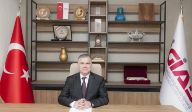 Enflasyon, Faiz, Döviz Artışı Ekonomiyi Bumerang Gibi Vuruyor