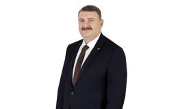 Vakıf Katılım, DAİMFED ile protokol imzaladı