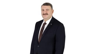 Vakıf Katılım, DAİMFED ile protokol imzaladı