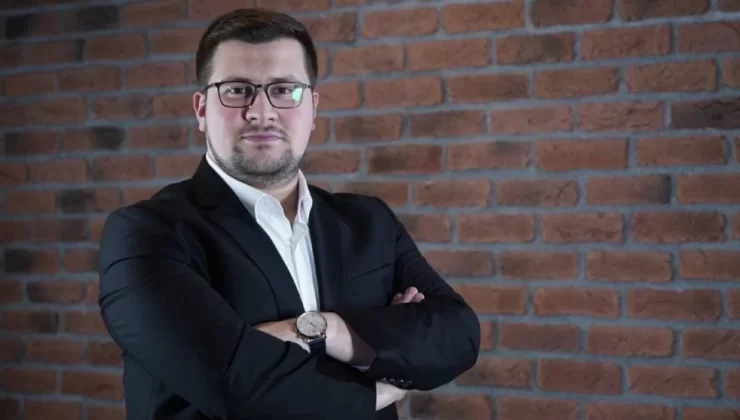 İHRACATTA DOĞRU HEDEF PAZAR SEÇİMİ İÇİN YOL HARİTASI