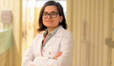 Bazı ebeveynler çocuklarını mükemmel bir görünüşe doğru itebiliyor