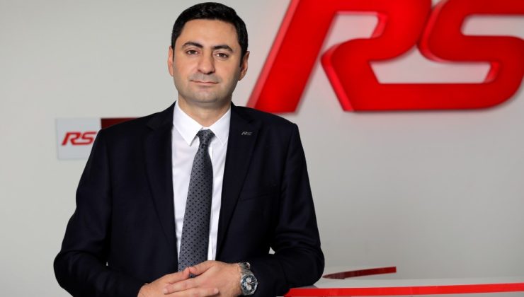 “Kaskoda Mekanik Arıza Teminatına İhtiyaç Var”