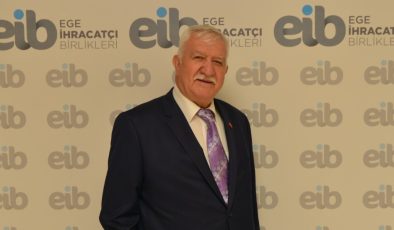 Maden sektörü Z kuşağına 4 fırsat birden sunuyor