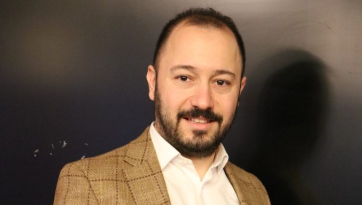 ÖZDEMİR: “DEVLETE BAŞVURAN ÖĞRENCİLERE ÖZEL YURTLARIN KAPISI AÇILSIN”