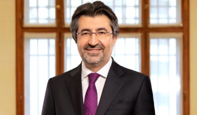 Türkiye Bankalar Birliği Tarım Sektörü Raporu’nu yayımladı