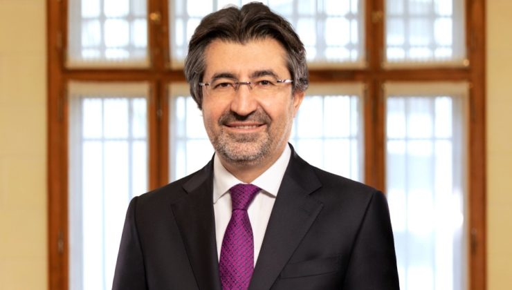 Türkiye Bankalar Birliği Tarım Sektörü Raporu’nu yayımladı