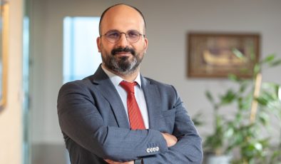 Albaraka Türk’ün Robotik Gücü Büyüyor