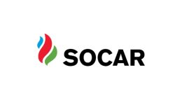 Biyoyakıt üretimi için ilk adımı atan SOCAR Türkiye, yeni ve farklı bir teknoloji ile mikro yosunlardan jet yakıtı üretecek 