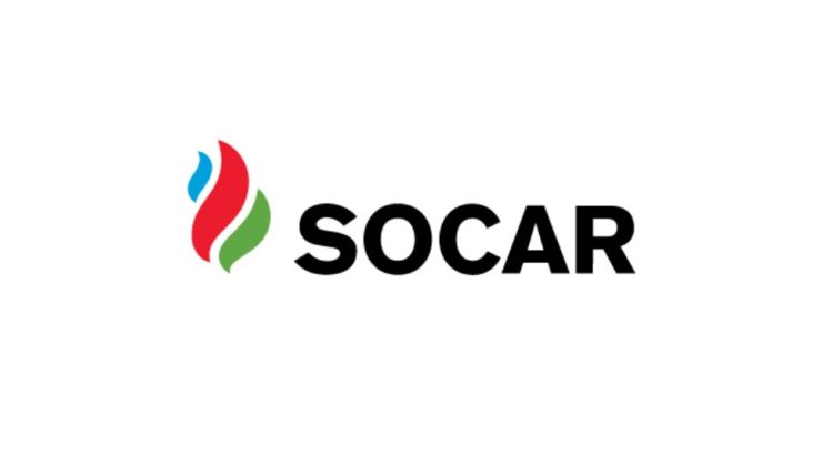 Biyoyakıt üretimi için ilk adımı atan SOCAR Türkiye, yeni ve farklı bir teknoloji ile mikro yosunlardan jet yakıtı üretecek