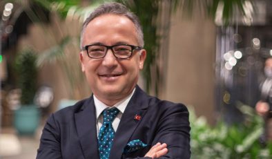 Turquality yöneticisinin hedefinde “Marka Stratejisi” yer alıyor