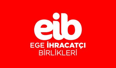 Dünya’da madenlerinden vazgeçip onları yeraltında bırakan bir ülke yok
