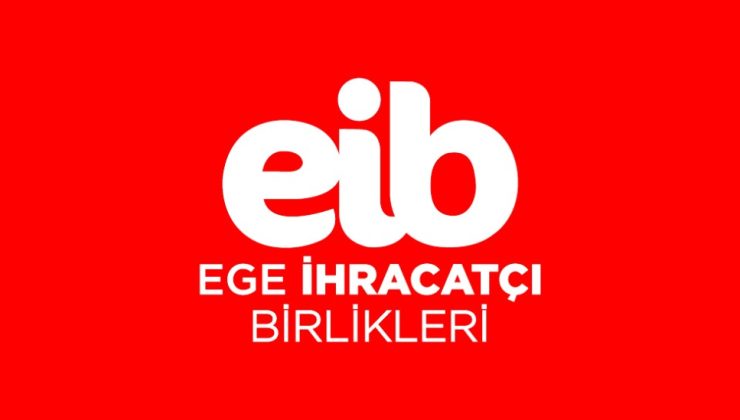 Dünya’da madenlerinden vazgeçip onları yeraltında bırakan bir ülke yok