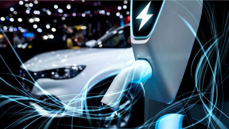 Elektrikli araç dünyasının Tüyap Bursa’daki ilk buluşmasında geri sayım başladı