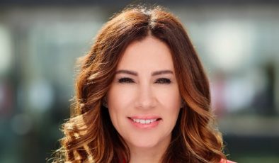 Faydasıçok Vakfı’nın İz Bırakanlar ve Sedefteki İnciler burs programlarına başvurular 1 Ağustos’ta başlıyor