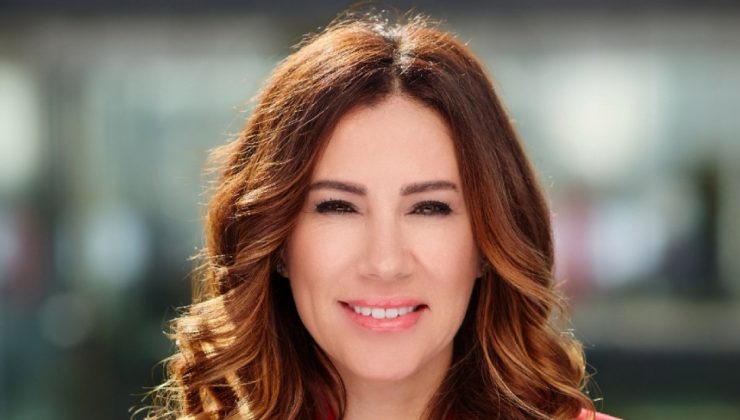 Faydasıçok Vakfı’nın İz Bırakanlar ve Sedefteki İnciler burs programlarına başvurular 1 Ağustos’ta başlıyor