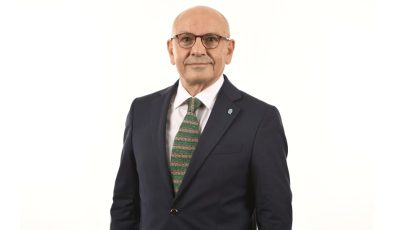 KalDer Yönetim Kurulu Başkanı Yılmaz Bayraktar, şirketlerin neden Ulusal Kalite Hareketi’ne katılması gerektiğini anlattı