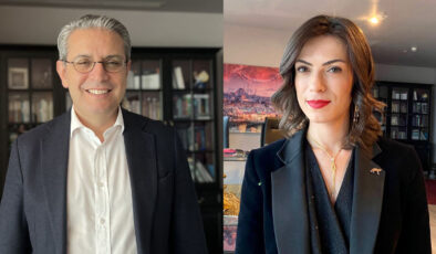 KOBİ’lerin Yeni Ekonomik Koşullarda Hayatta Kalması ve Büyümesi