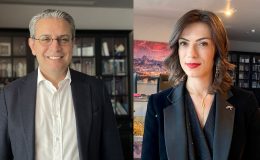 Kâr Odaklı KOBİ’ler ve Stratejik Ekonomik Büyüme