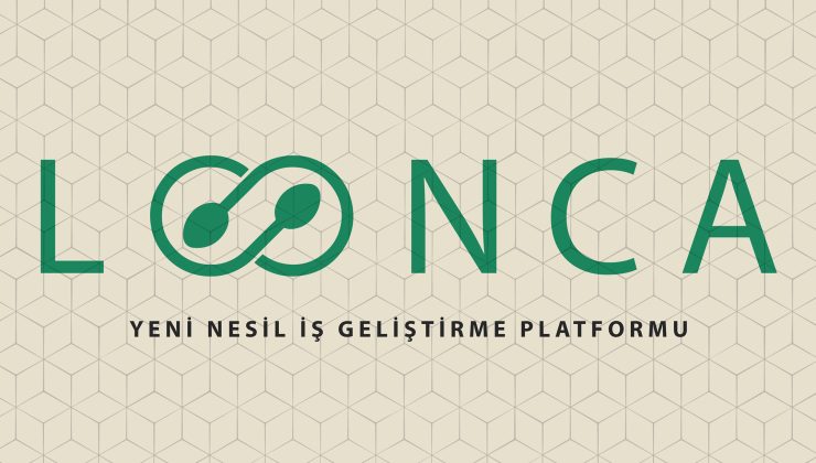 LONCA İş Geliştirme Toplantıları Eylül’de ACCESSLAND.LIVE da başlıyor