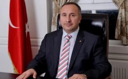 ALİ KOPUZ KİMDİR ?