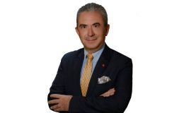 YENADER: YENİLENEBİLİR ENERJİ NASIL TÜRKİYE’NİN ELEKTRİK ÜRETİM KAYNAĞI OLABİLİR