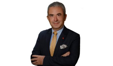 YENADER: YENİLENEBİLİR ENERJİ NASIL TÜRKİYE’NİN ELEKTRİK ÜRETİM KAYNAĞI OLABİLİR