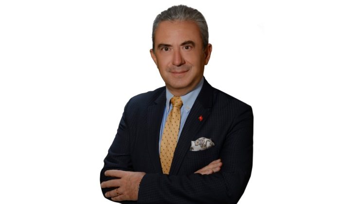 YENADER: YENİLENEBİLİR ENERJİ NASIL TÜRKİYE’NİN ELEKTRİK ÜRETİM KAYNAĞI OLABİLİR