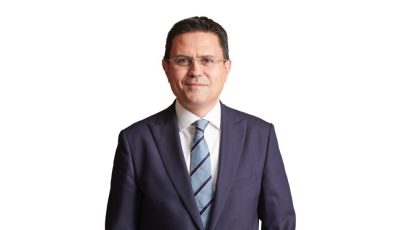 Türk Telekom’un “Dijital Türkiye: Yeni Bir Gelecek” temalı Faaliyet Raporu’na 3 ödül