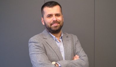 Reklam veren şirketlerin artık zaman kaybetme lüksü kalmadı