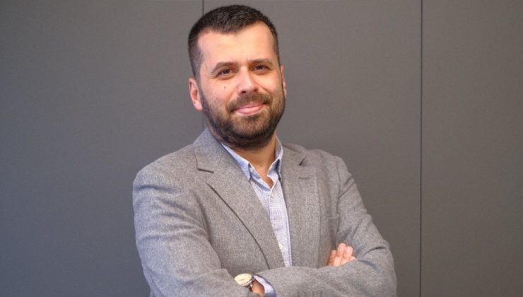 Reklam veren şirketlerin artık zaman kaybetme lüksü kalmadı