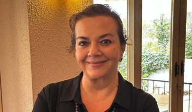 İTO: Hizmet sektörünü zor günler bekliyor