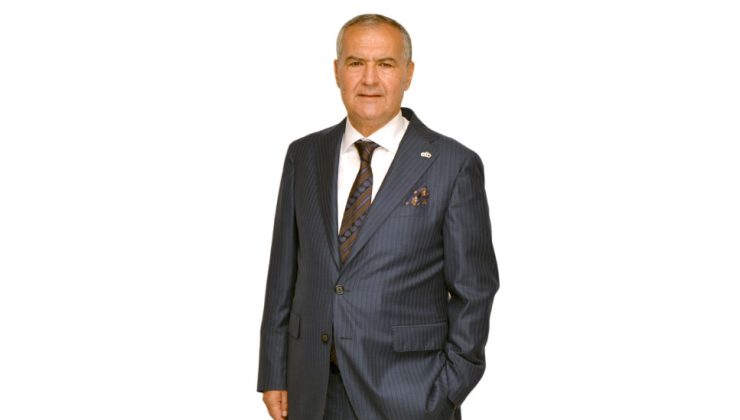 Türkiye’nin dünya lideri olduğu kuru incir, kuru üzüm ve kuru kayısı ihracatı 1 milyar doları aştı