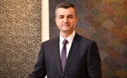 Kerevitaş 6. Sürdürülebilirlik Raporunu Yayımladı