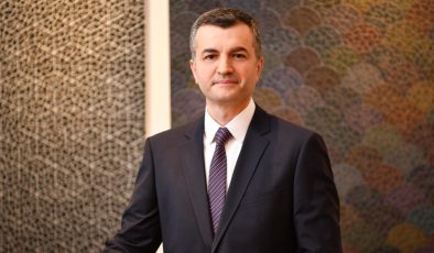 Kerevitaş 6. Sürdürülebilirlik Raporunu Yayımladı