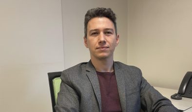 Dr. Ahmet Adiller: “Su fakiri olma yolunda emin adımlarla ilerliyoruz.”