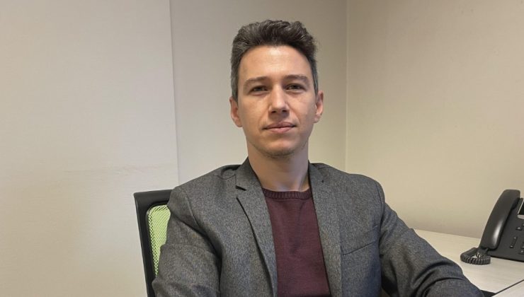 Dr. Ahmet Adiller: “Su fakiri olma yolunda emin adımlarla ilerliyoruz.”