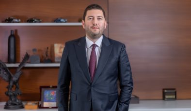 İnşaat seramikleri yine ihracatın zirvesine yerleşti