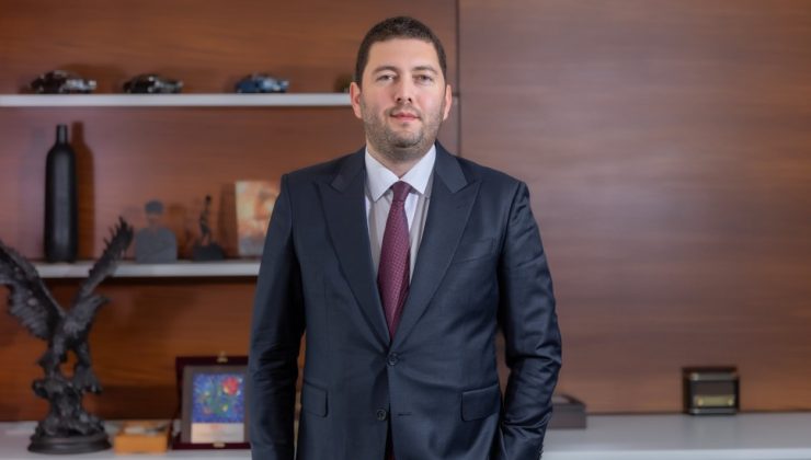 İnşaat seramikleri yine ihracatın zirvesine yerleşti