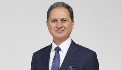 ÇEVKO Vakfı Yeşil Nokta Öğrenci Ödülleri Başvuru Süreci Devam Ediyor