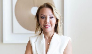 RUSYA VE UKRAYNA’NIN SAVAŞI ANTALYA’DA REKABETE DÖNÜŞTÜ, TÜRK ESNAF İSE İSYANDA