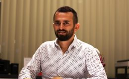 Pilot Garage: Sıfır Araç Aldım Derken Dolandırılmayın!