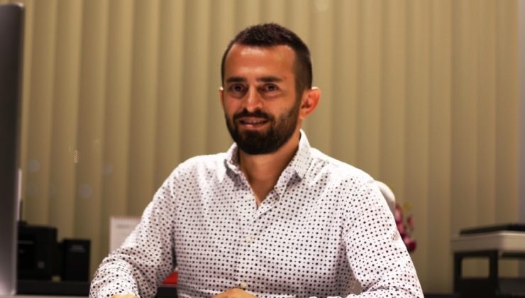 Pilot Garage: Sıfır Araç Aldım Derken Dolandırılmayın!