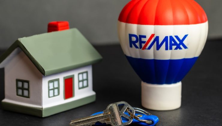 RE/MAX: Gayrimenkul danışmanları için geliştirilen yapay zeka destekli kişisel asistan piyasaya sürüldü