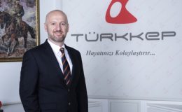 TÜRKKEP: KİRA ANLAŞMAZLIKLARININ YÜZDE 80’İ DAVAYA DÖNÜŞÜYOR